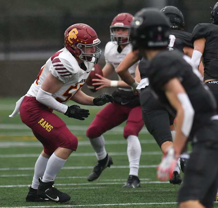Central-Catholic.Tualatin.6A-football-final.Taylor-Balkom.26